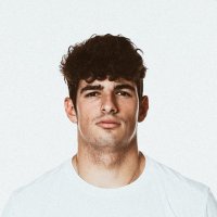 Arturo Coello (@arturocoello__) 's Twitter Profile