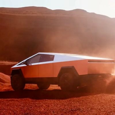 StarForgeAi's profile picture. e/acc - it’s time to build AI