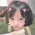 Baby Legros-Wiza (@wizababy23036) Twitter profile photo Baby Legros-Wiza (@wizababy23036) Twitter profile photo