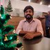 Tarun@ (@tarun71845056) Twitter profile photo Tarun@ (@tarun71845056) Twitter profile photo