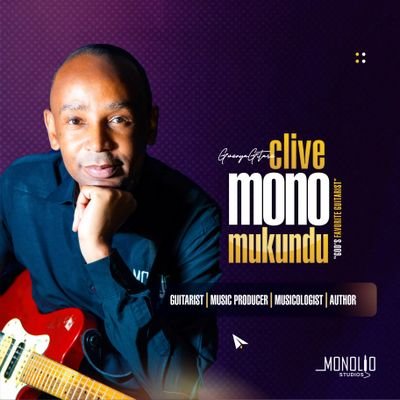 Mono Mukundu Profile