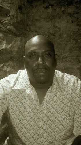 HarperNelsonD's profile picture. 