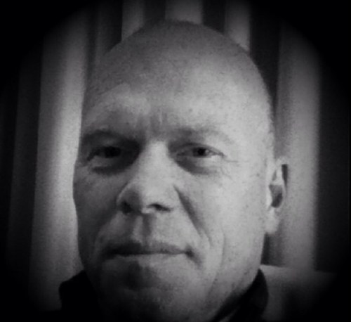 meneerwesterhof's profile picture. Gelukkige docent Nederlands op het Farel Amersfoort