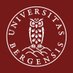 Institutt for politikk og forvaltning (@uib_gov) Twitter profile photo Institutt for politikk og forvaltning (@uib_gov) Twitter profile photo