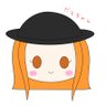 dato0072008's profile picture. 子供の頃からゲーム大好きな２児の母です💮マイクラ建築勉強中🥳りまはちゃん@rimaha_gameと楽しみながらYouTubeでゲーム実況＆配信をやっています✨見てコメント頂けると喜びます☺️アイコンアート🪄りりんさん🎨