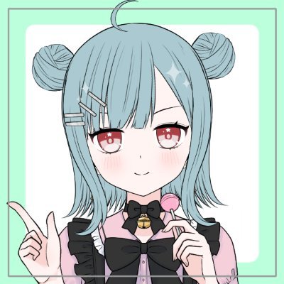 無言フォロー失礼します🙇
2023/12/20ぐらいにトーラムオンライン始めました!初心者です!
先輩方仲良くしてくださると嬉しいです!色々教えてください!
寝ちゃうから夜はinできないけど
休日よくinします