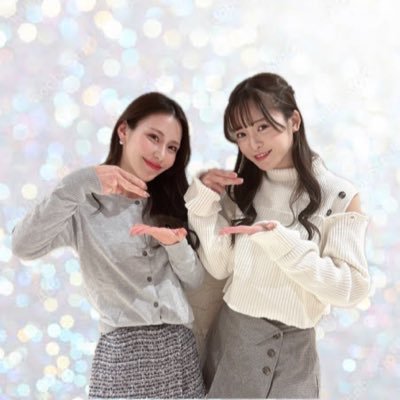 2024年1月スタート🤍毎月第３土曜日13:00~14:00 #池袋FM【松田つかさと木佐とも菜の「土曜日お昼なに食べる？】公式アカウント。 #土曜日なに食べ #なに食べ パーソナリティ➡木佐とも菜(@tomona_kisa)松田つかさ(@tsukasa_matsuda )