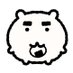 모야 (@dyoxxm) Twitter profile photo 모야 (@dyoxxm) Twitter profile photo