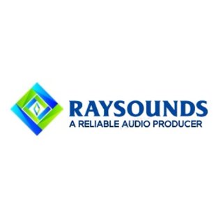 Professional OEM&ODM audio manufacturer
We have agents in many countries, welcome to communicate.
Email: info@raysounds.cn