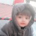anaya ali (@anayaali355798) Twitter profile photo anaya ali (@anayaali355798) Twitter profile photo