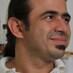 hakan yılmaz (@drhknylmz) Twitter profile photo