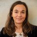 Maria Westh (@mariawesth) Twitter profile photo Maria Westh (@mariawesth) Twitter profile photo