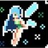 LudicoEntretenimento em Games (@haspinhatar) Twitter profile photo