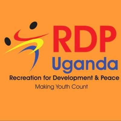 A non governmental organisation with a wide strategy focusing on empowering the youth to proactively work together and contribute towards good governance