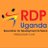 Rdpuganda24