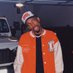 Pae Atreides (@_liftedsoul) Twitter profile photo Pae Atreides (@_liftedsoul) Twitter profile photo