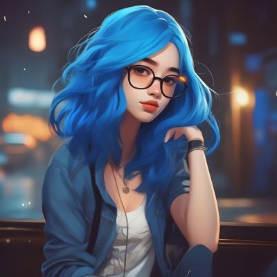 @cloudyfluffiez