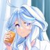 maiinidraws 💘 Dokomi 25 ✨ (@maiidraws) Twitter profile photo maiinidraws 💘 Dokomi 25 ✨ (@maiidraws) Twitter profile photo