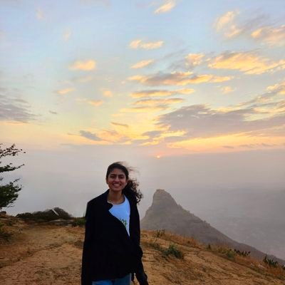 DishastrousMuse's profile picture. A passive twitter user