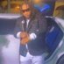 1Duhwallidon (@duhwalli) Twitter profile photo 1Duhwallidon (@duhwalli) Twitter profile photo