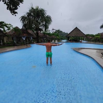 primodecaudillo's profile picture. 🇪🇦