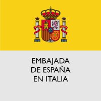 Spagna in Italia 🇪🇸🇮🇹(@EmbEspItalia) 's Twitter Profile Photo