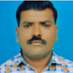 Dasari chinna Narasimhulu Narasimhulu (@Dasarichin57478) Twitter profile photo