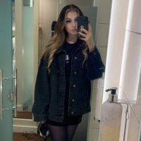 luna (@lunarisrl) 's Twitter Profile Photo luna (@lunarisrl) 's Twitter Profile Photo