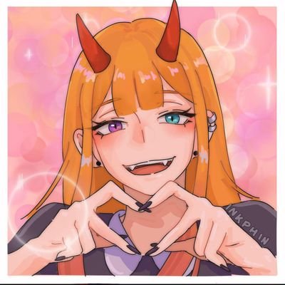 Inkさんのプロフィール画像