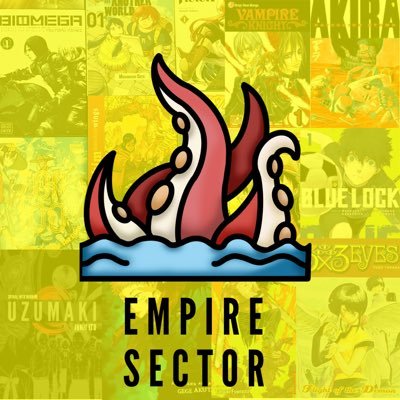 Empire_Sector_UK