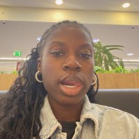 shyπ€ (@sheyenneallen) 's Twitter Profile Photo shyπ€ (@sheyenneallen) 's Twitter Profile Photo