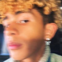 pussy boiiiiiii (@imatwinkasff) 's Twitter Profile