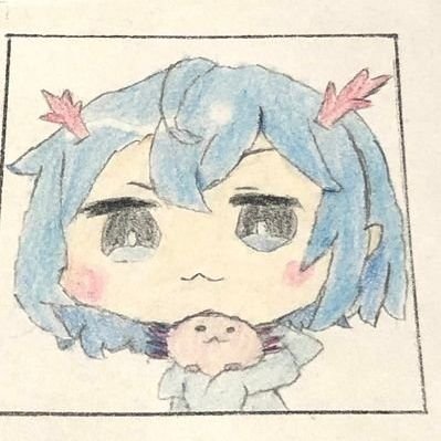 07
湾岸 32
モンスト R2000 9/17達成 絆ぱないの! り?→@ReO_ORiRi
鍵🗝️→@_kakepy