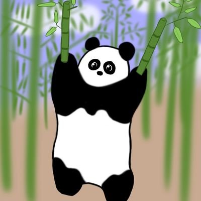 ひろみさんのプロフィール画像