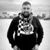 ulaş şimsek (@ulaimsek1) Twitter profile photo ulaş şimsek (@ulaimsek1) Twitter profile photo