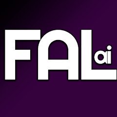 Güncel Yıldız ve Gezegen Konumlarına Göre Yapay Zeka Burcunu Yorumluyor! En Güvenilir Astoroloji Danışmanınız!
Üyelik ❌
Beklemek ❌
#Falai #Astroloji #Burçlar