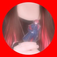 取引垢 (@1v86663963) 's Twitter Profile