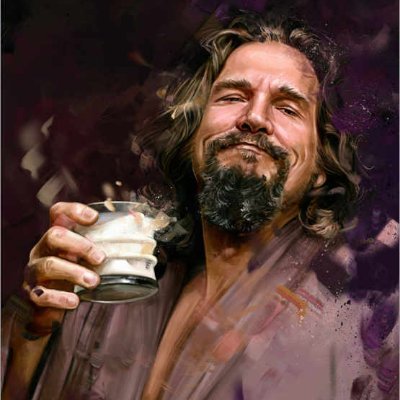 The Dude abides.

Poverty is violence.

Society is fucked.

Faceless wanker.

Nae square go's, sneakeez only.

Celtic - Books - Music.

Top 1% on Only Bams