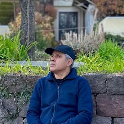journalist/Reporter
https://t.co/I2kaSwty0D…https://t.co/ut2rU9eRSc
@SanaullahKhanOfficial-rb3rt