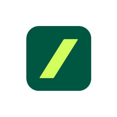 zetascription's profile picture. Unleash Inscriptions in a Boundless Multichain Realm
The first inscription on @Zetablockchain - $zetas

Telegram: https://t.co/Jxf2craS4T