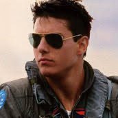 tensaiBakenshi_'s profile picture. tTUAT そこの機械屋1年生/ドラム叩いてる人/天才馬券師やらせてもらってます