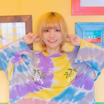 アイドルメインの振付師🚺アクトリビット/Pety/花ノぷりんせす/CHEMICAL X/あまりりす/兎彷魂あみゅ など(リスト参照) モーキャプ▶クアックラック所属💃王道・振りコピ・エモ系振付得意💪教えるのも上手いらし👨🏫元ゲーム開発SE/ダンサー/オタク/アイドル/P/デザイン/動画/衣装制作/作詞曲編曲