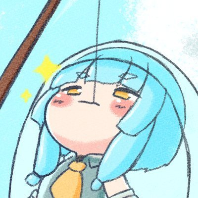 MIKOTO 3510さんのプロフィール画像