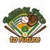 ベースボールフィールド to future (@bf__tf) Twitter profile photo ベースボールフィールド to future (@bf__tf) Twitter profile photo