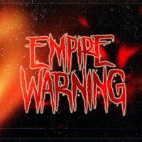 Empire Warning(@EmpireWarning) 's Twitter Profile Photo