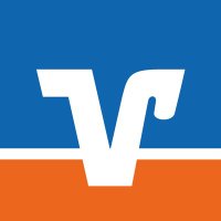 Dortmunder Volksbank (@dovoba1899) 's Twitter Profile Photo Dortmunder Volksbank (@dovoba1899) 's Twitter Profile Photo