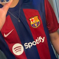 R's (@cule_r02) 's Twitter Profile