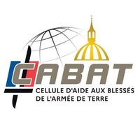 Blessés ArméedeTerre(@LaCABAT) 's Twitter Profile Photo