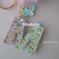 Ma Mirabelle(@ma_mirabelle) 's Twitter Profile Photo