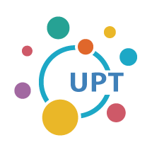 Visit our official website : https://t.co/Qbh6V1UzRt

UPT is now available on Probit Global! 
To trade : https://t.co/DlpUrYvvXv